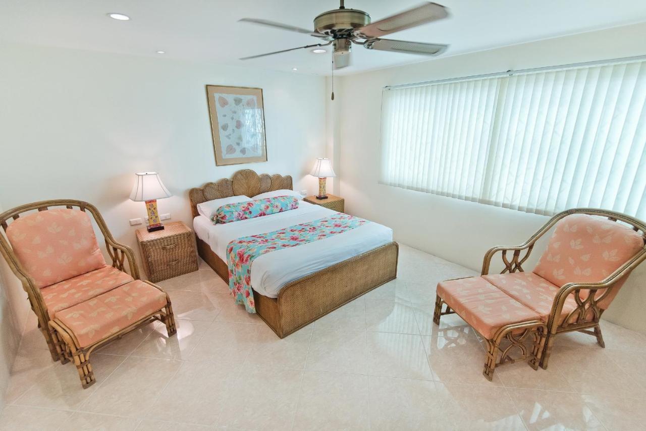 Butterfly Garden Boutique Residences Large Luxury Apts And Villas A Lifetsyle Destination By Neang, Everything You Need All Right Here 1-3 Bedrooms 110 To 190 Sq Mtrs, 2 Full Bathrooms, Rain Shower, Spa Bath, Bbq, Free Wifi, Staff 24-7, Close To Beac Pattaya Dış mekan fotoğraf