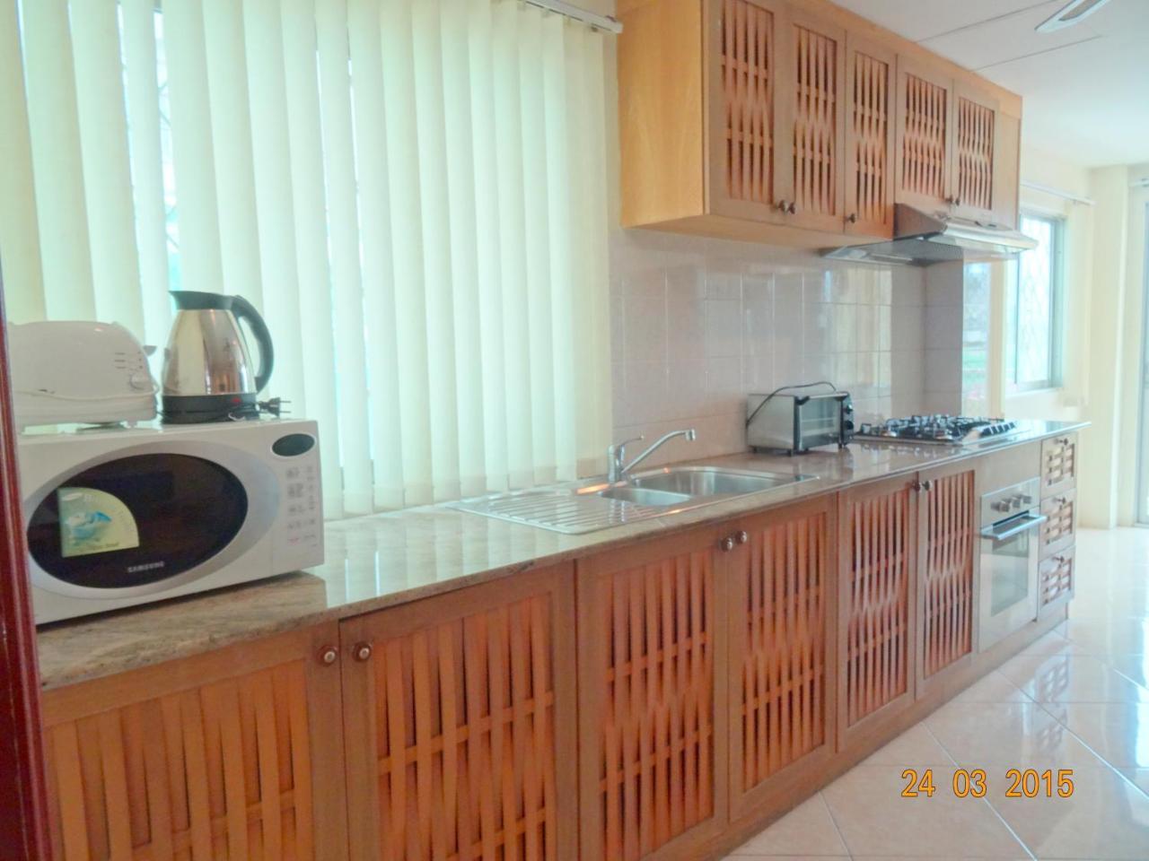Butterfly Garden Boutique Residences Large Luxury Apts And Villas A Lifetsyle Destination By Neang, Everything You Need All Right Here 1-3 Bedrooms 110 To 190 Sq Mtrs, 2 Full Bathrooms, Rain Shower, Spa Bath, Bbq, Free Wifi, Staff 24-7, Close To Beac Pattaya Dış mekan fotoğraf